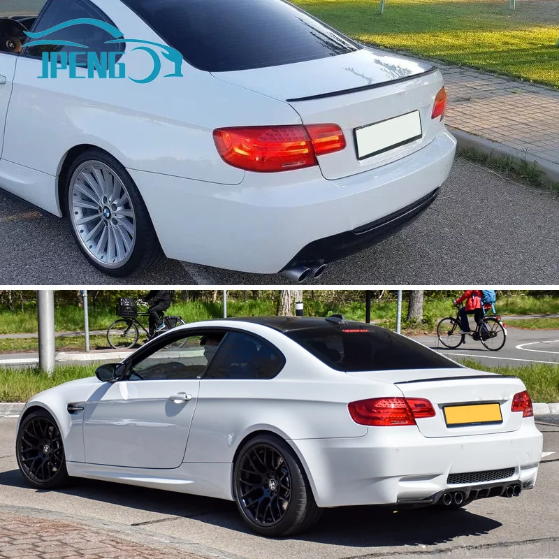 Для bmw аксессуары 3 серии e92 - Фотография_2