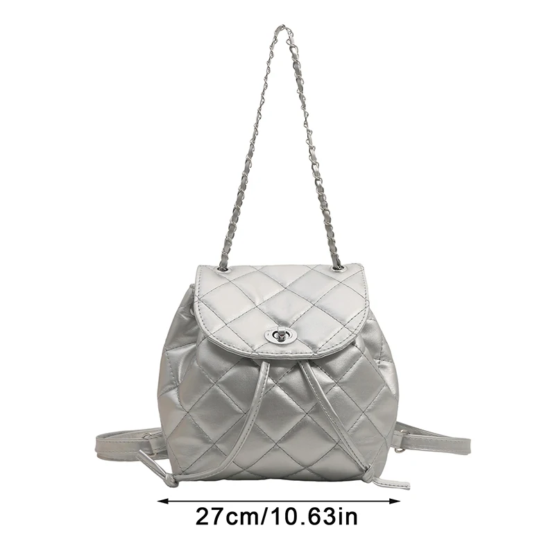 Новый летний высококачественный нишевый дизайн с бриллиантами - Фотография_6