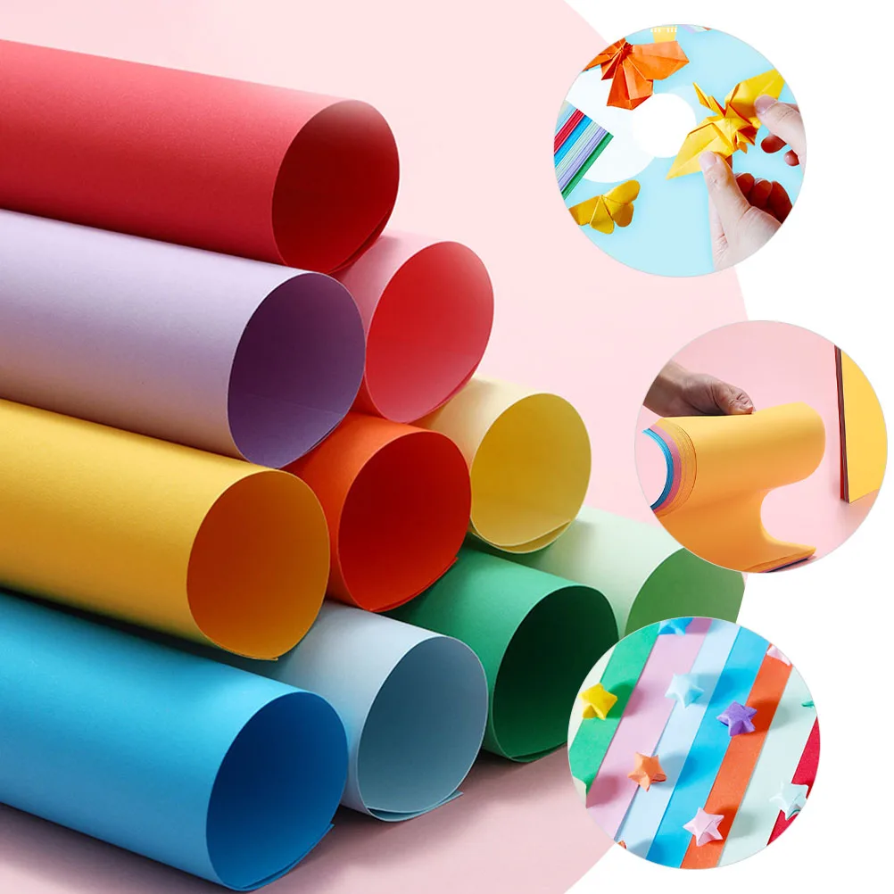 Ремесла изготовление инструментов - Фотография_6