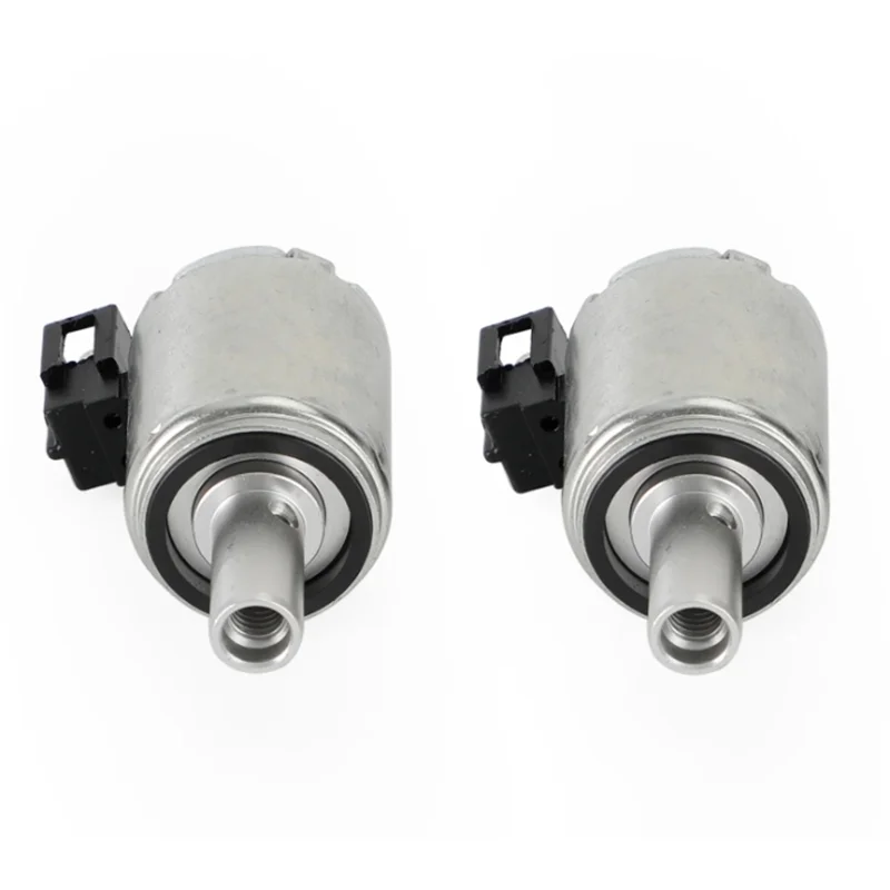 257416 7701208174 dpo/al4 электромагнитный - Фотография_3