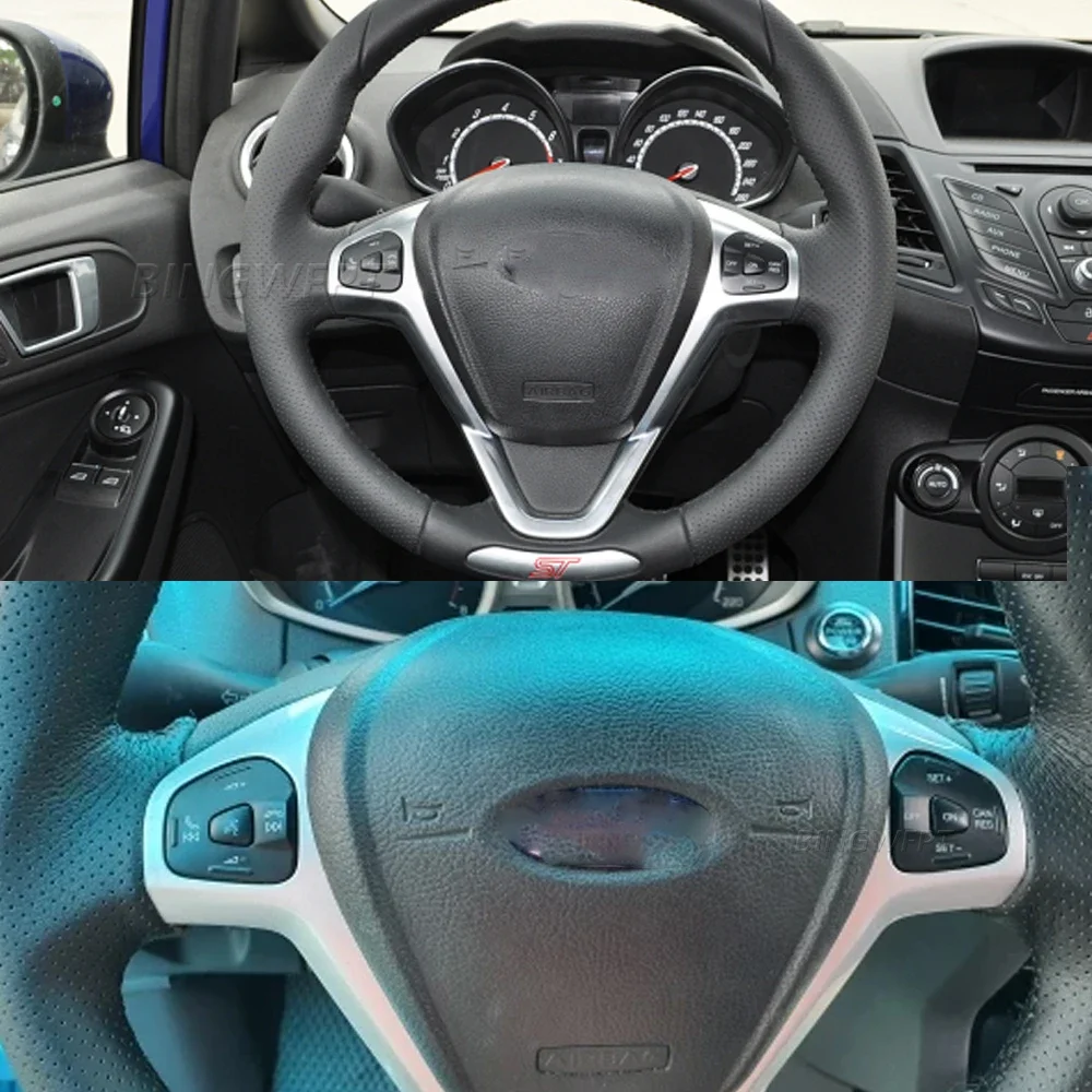 Автомобильная рама - Фотография_6