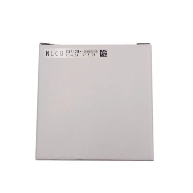 Печатающая головка konica 512mh - Фотография_4