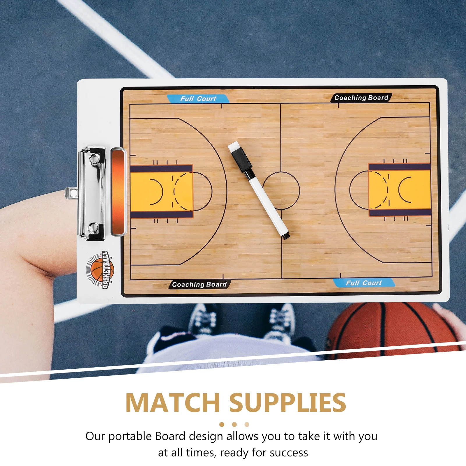 1 комплект, 1 комплект - Фотография_5