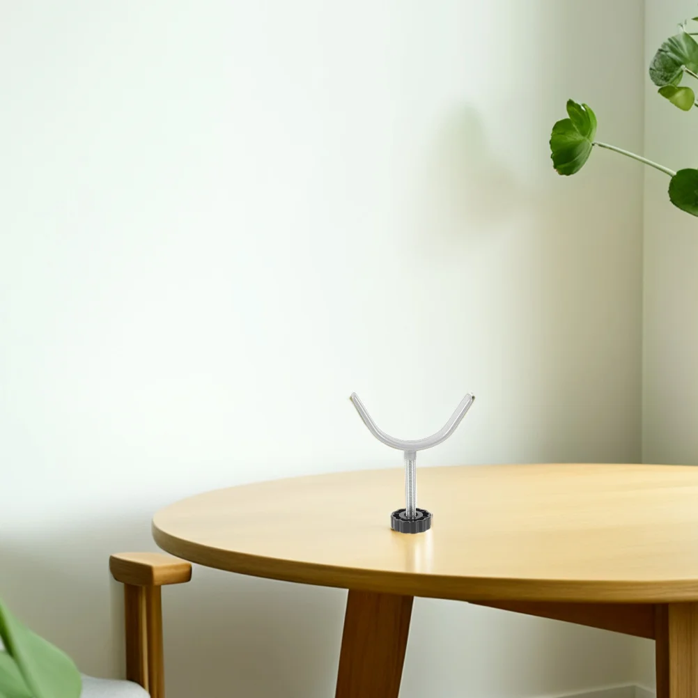 Комплект оборудования для ворот для домашних животных - Фотография_2