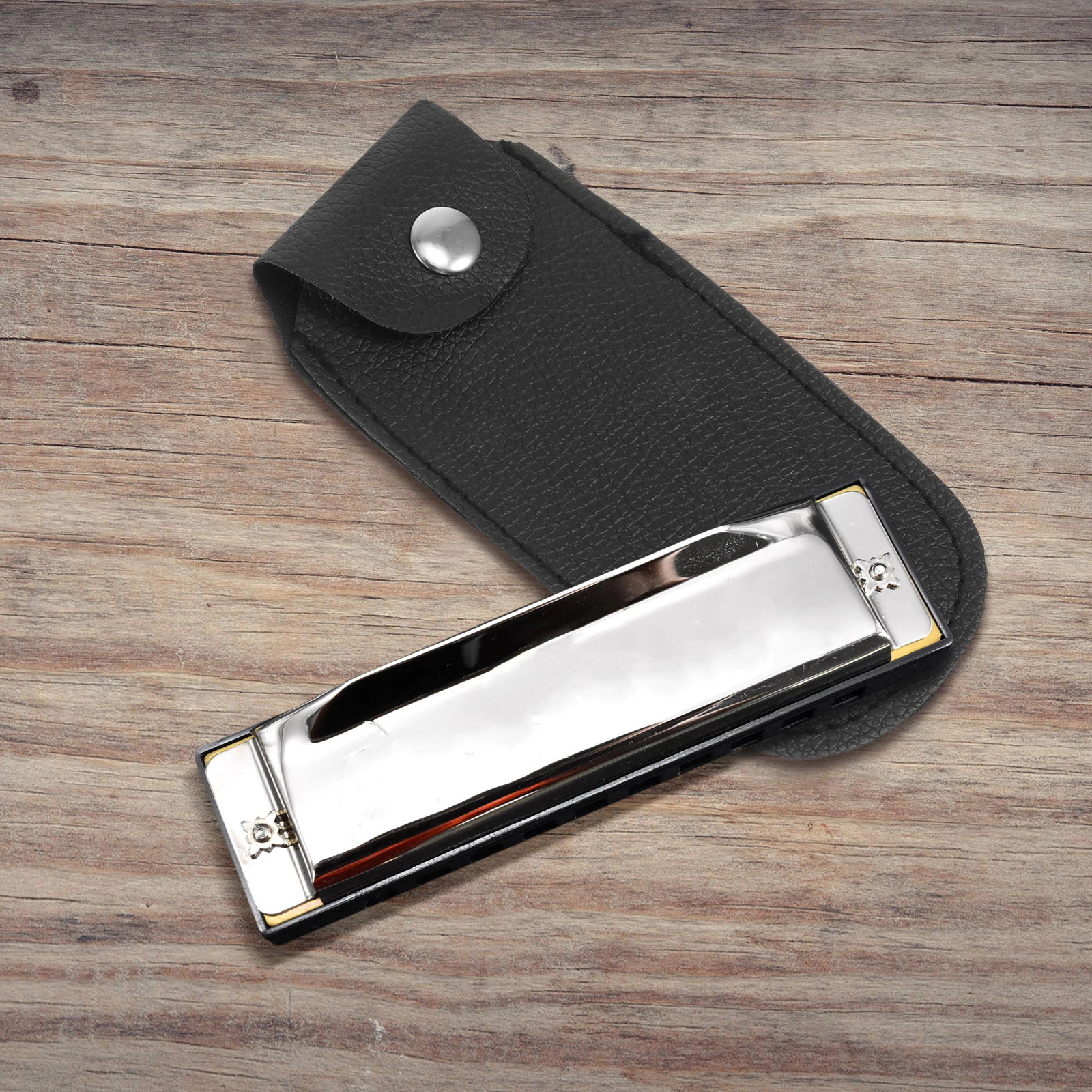 Чехол портативный прочный чехол