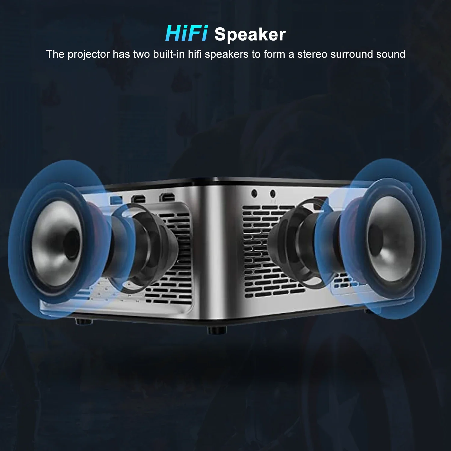 4k uhd, 35000 люмен - Фотография_5