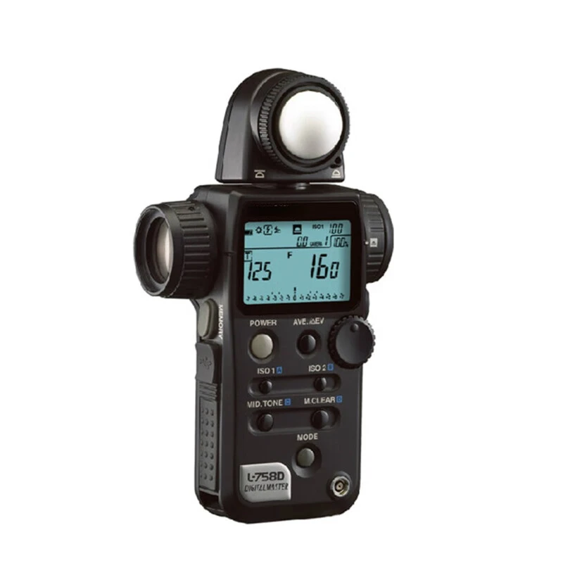 Точечные товары shi guang l758d