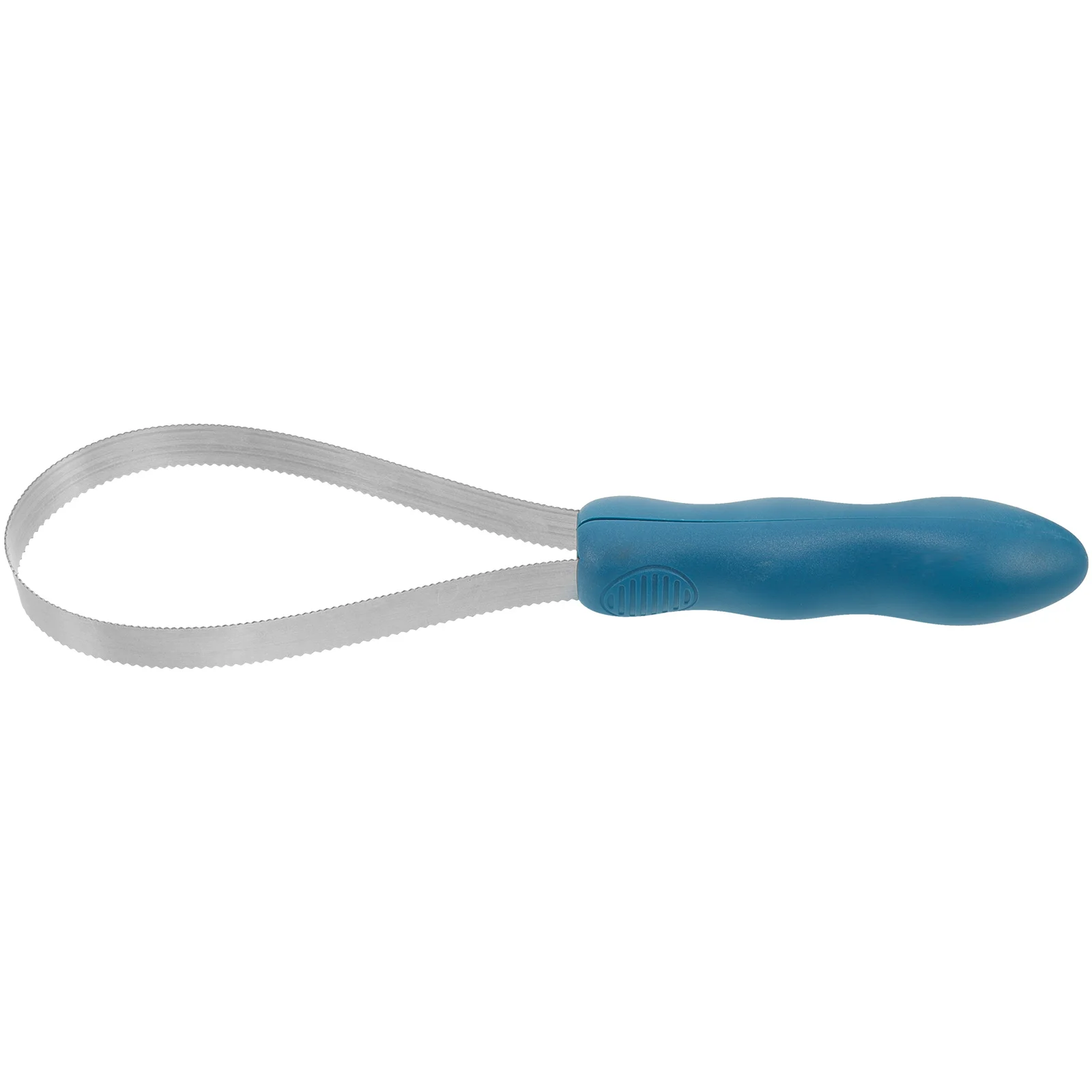 Лезвие из нержавеющей стали - Фотография_6