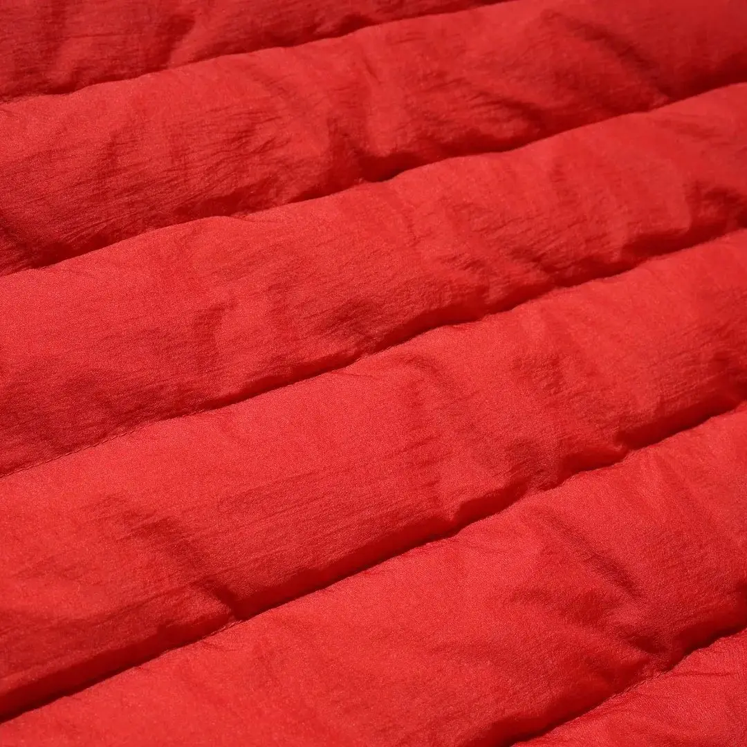 Простой, повседневный - Фотография_6