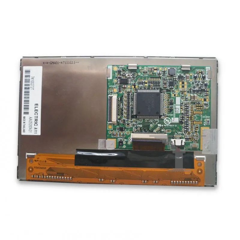 T-55290gd050j-lw-a-aan aa050ma01 5
