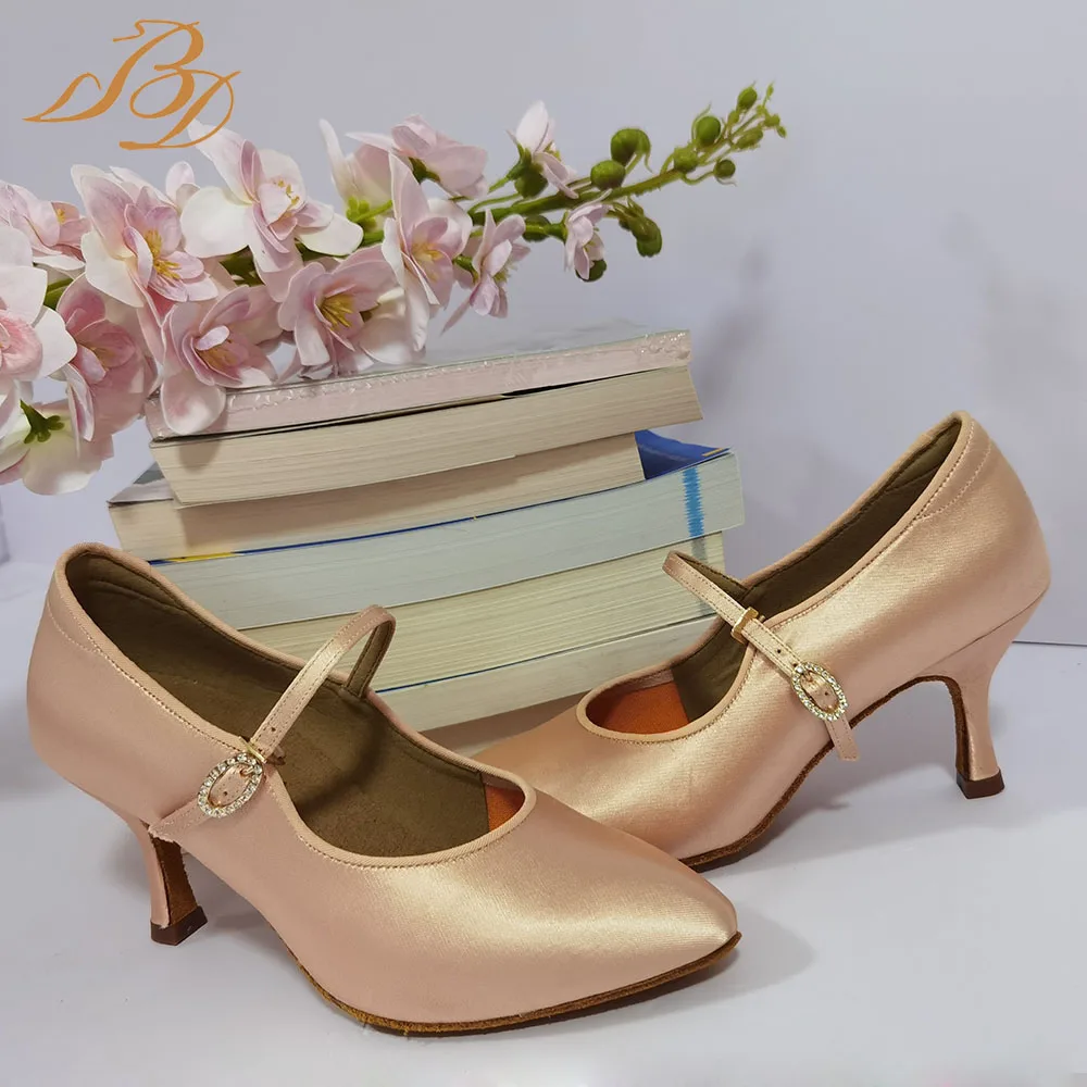 Bd dance модельер современные танцевальные - Фотография_3