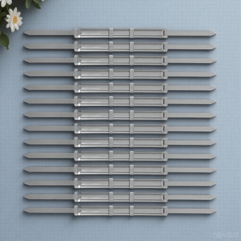 Зажимы для файлов - Фотография_6