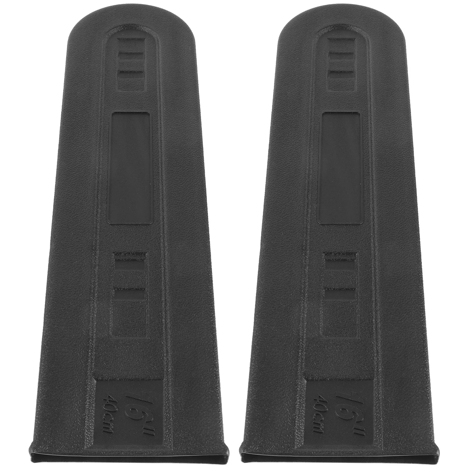 Рукав для хранения бензопилы - Фотография_5