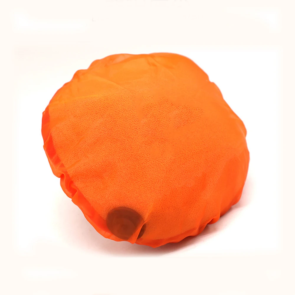 Универсальный воздушный фильтр для мотокросса - Фотография_4