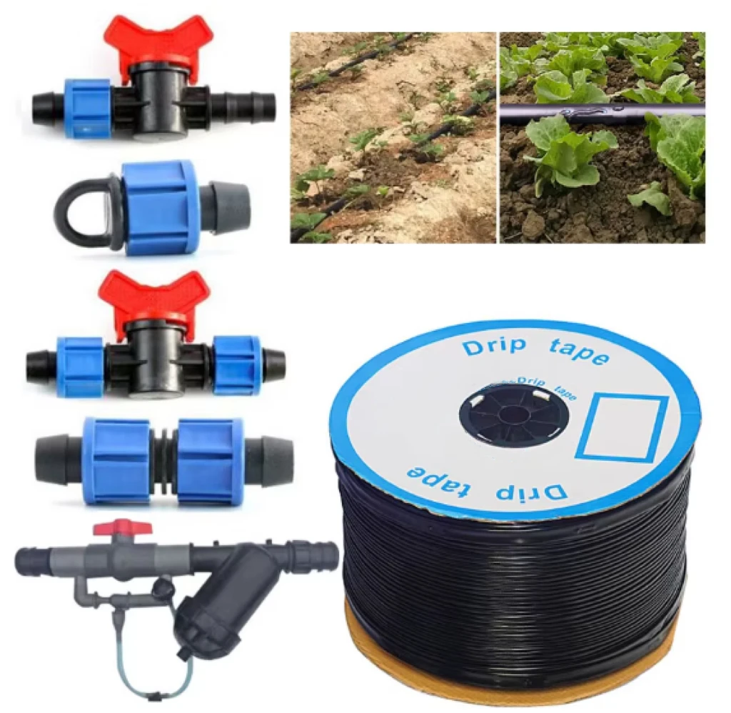 Заводская цена: 1 дизайн сельскохозяйственной