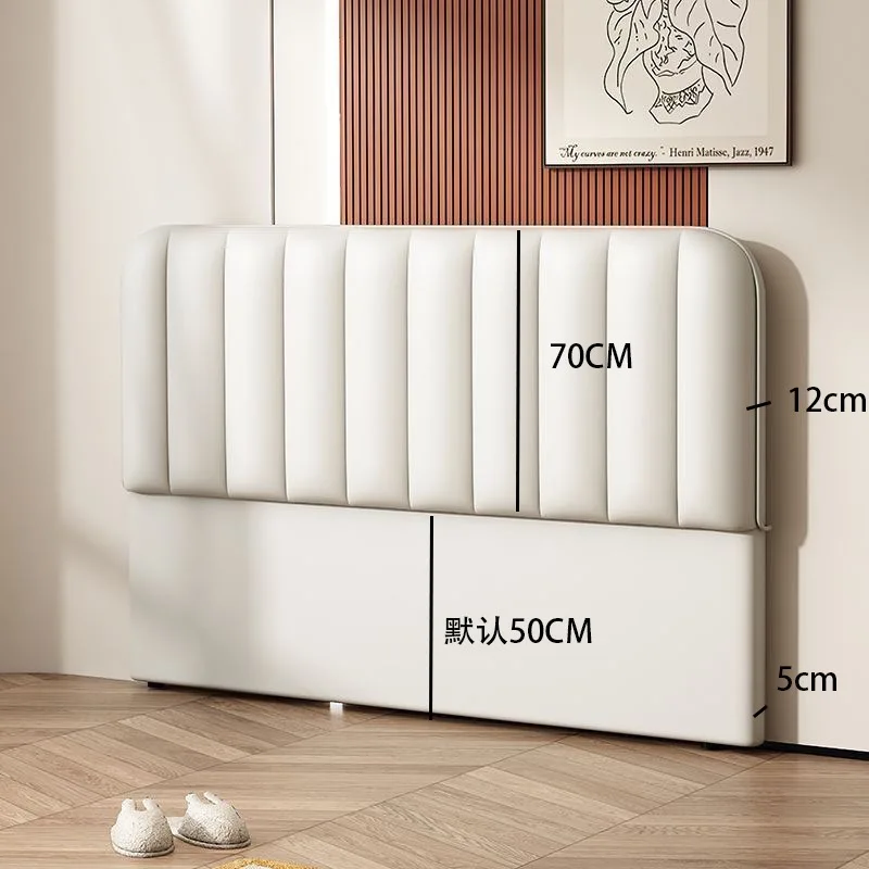 Современная двуспальная кровать размера «queen-size» для отеля - Фотография_6