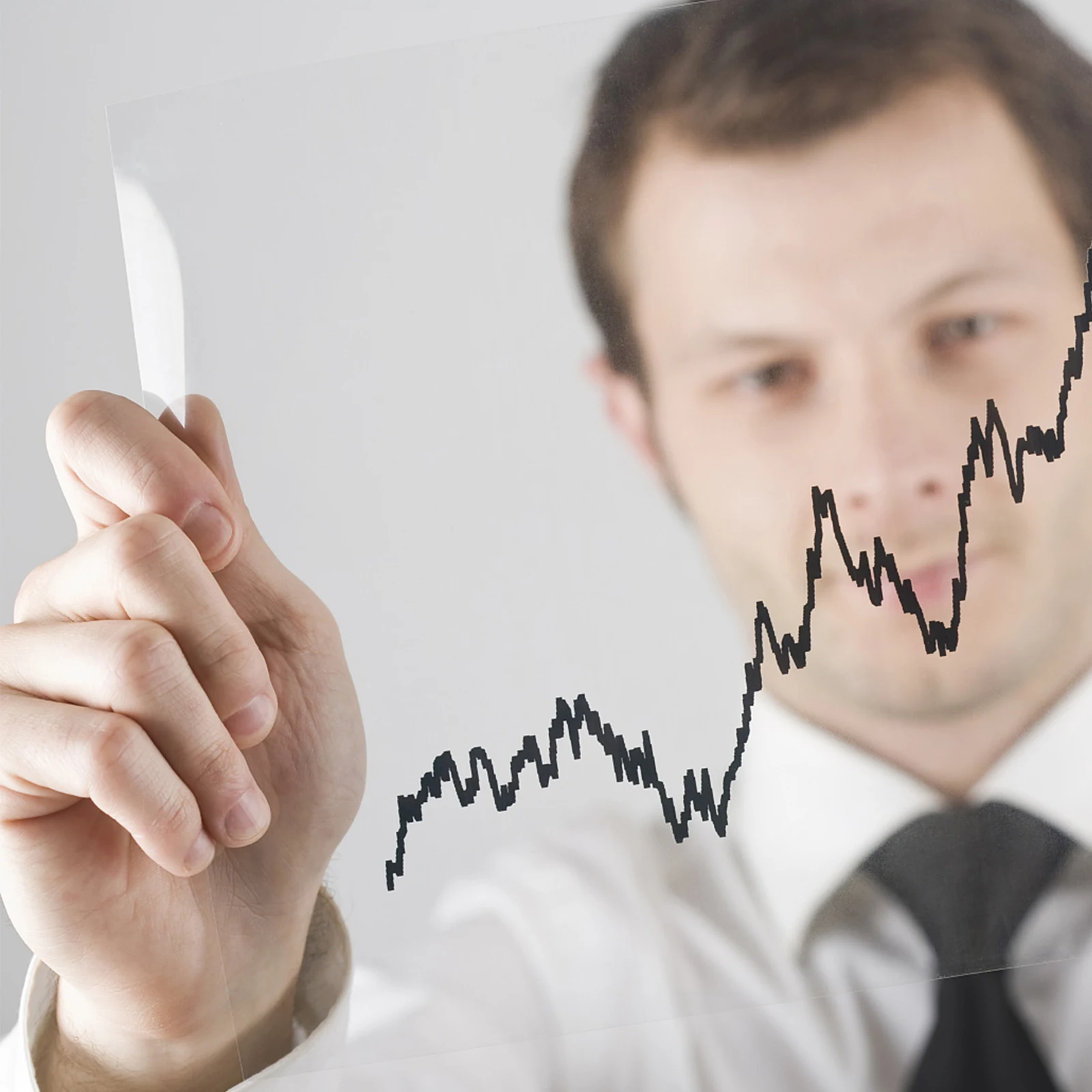 A4 фотопринт бумажные листы печать - Фотография_4