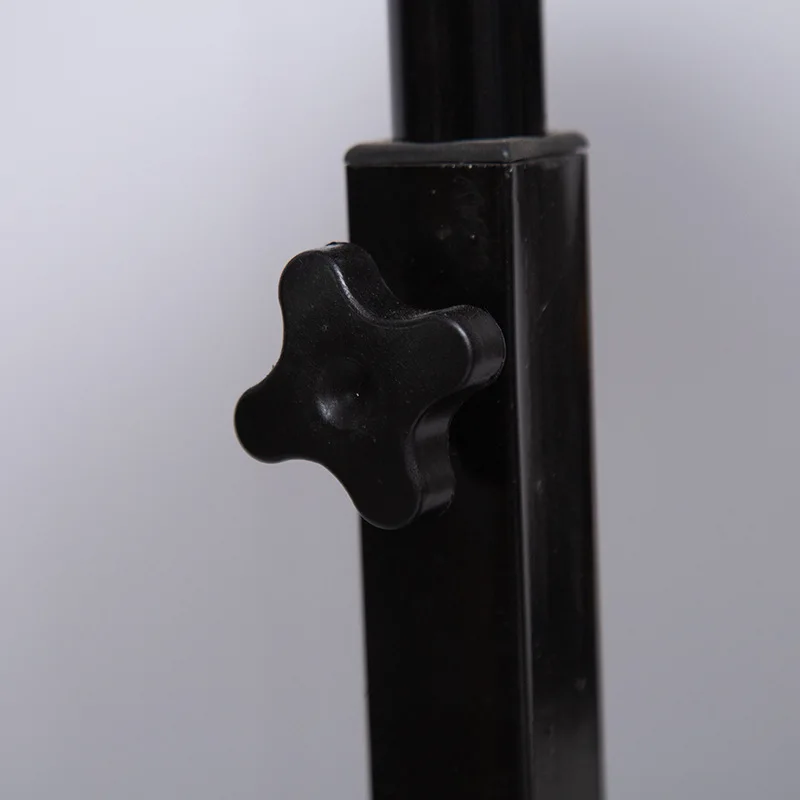 Простой передвижной компьютерный - Фотография_4