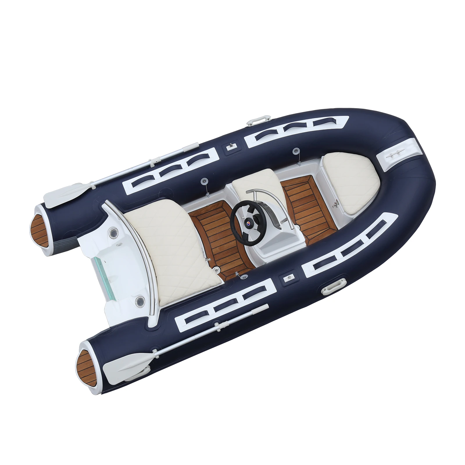 Высокое качество 3 - Фотография_3