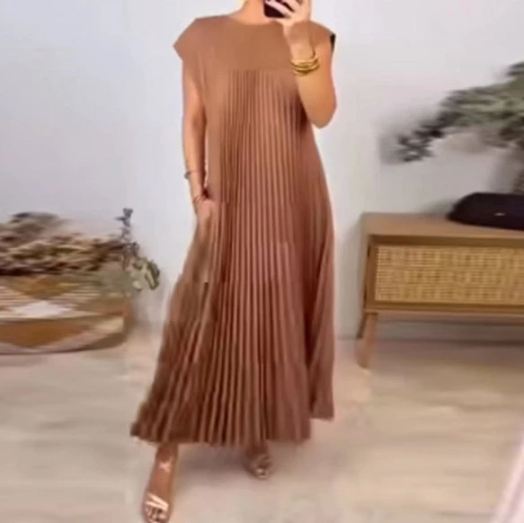 Новая трансграничная европейская и американская одежда - Фотография_5