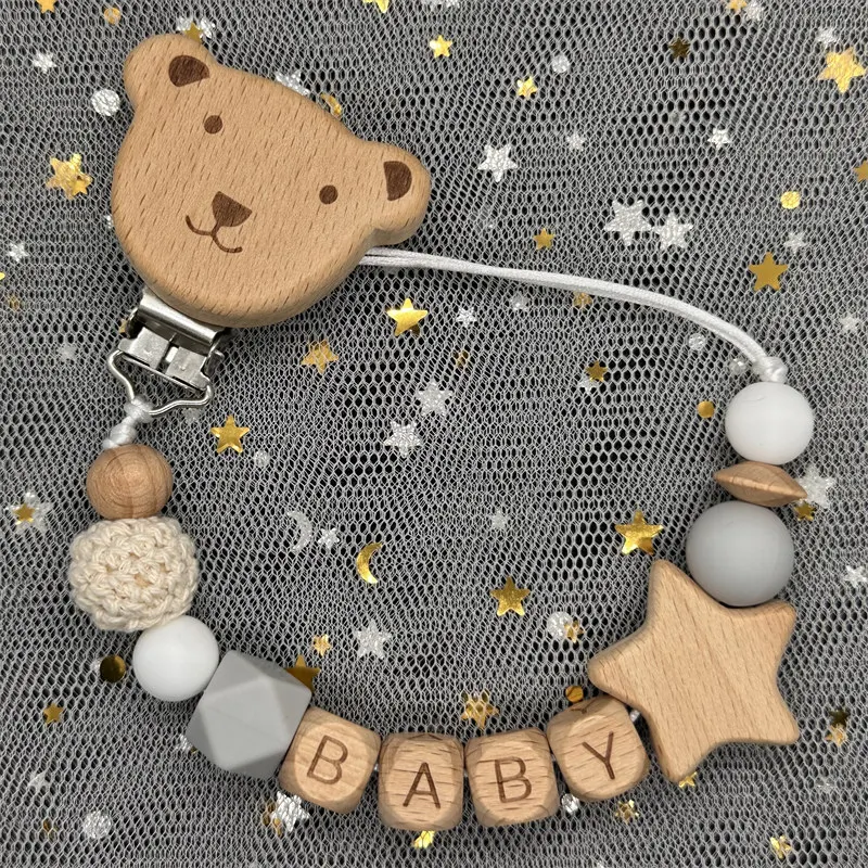 Новое индивидуальное имя - Фотография_4