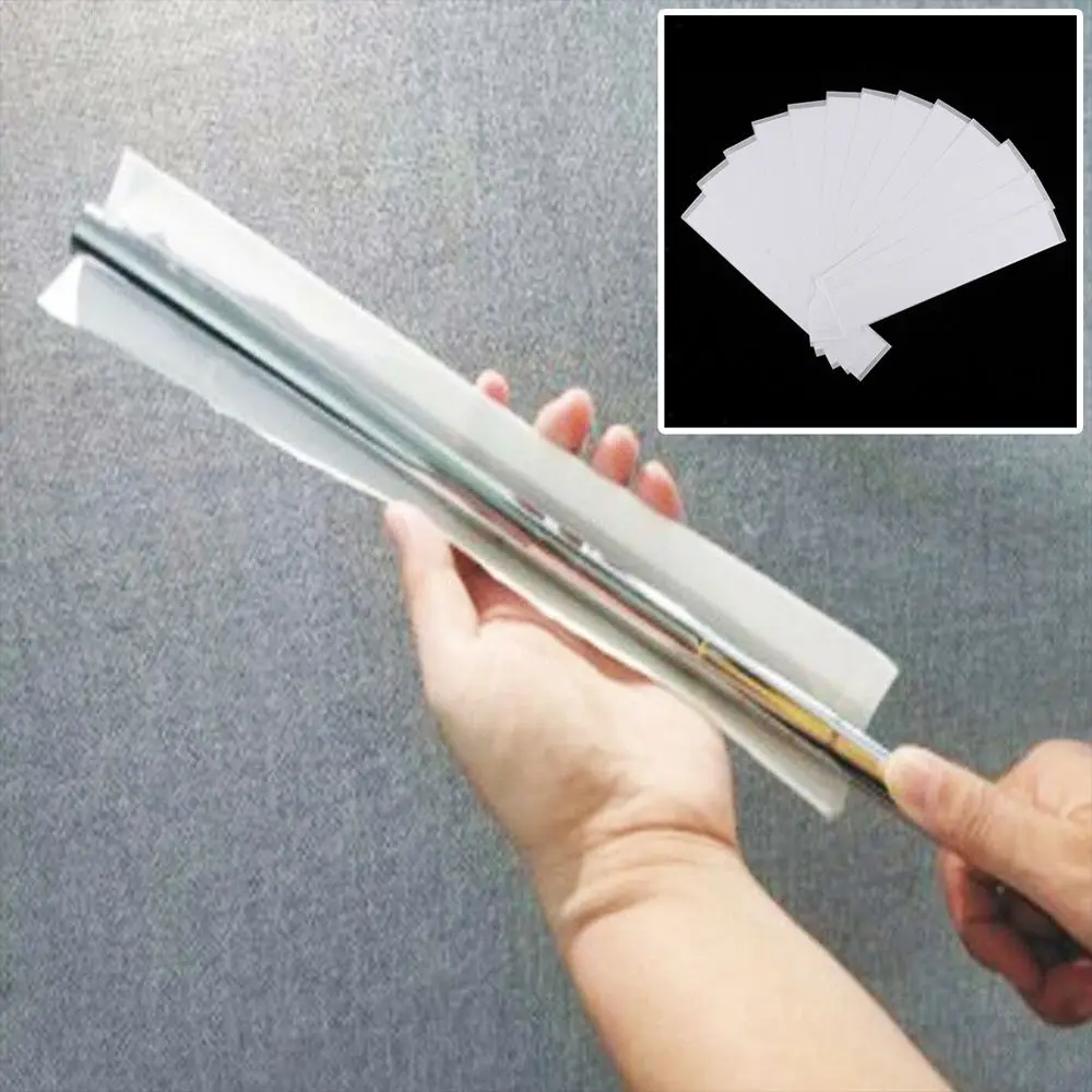 Клюшка для гольфа - Фотография_6