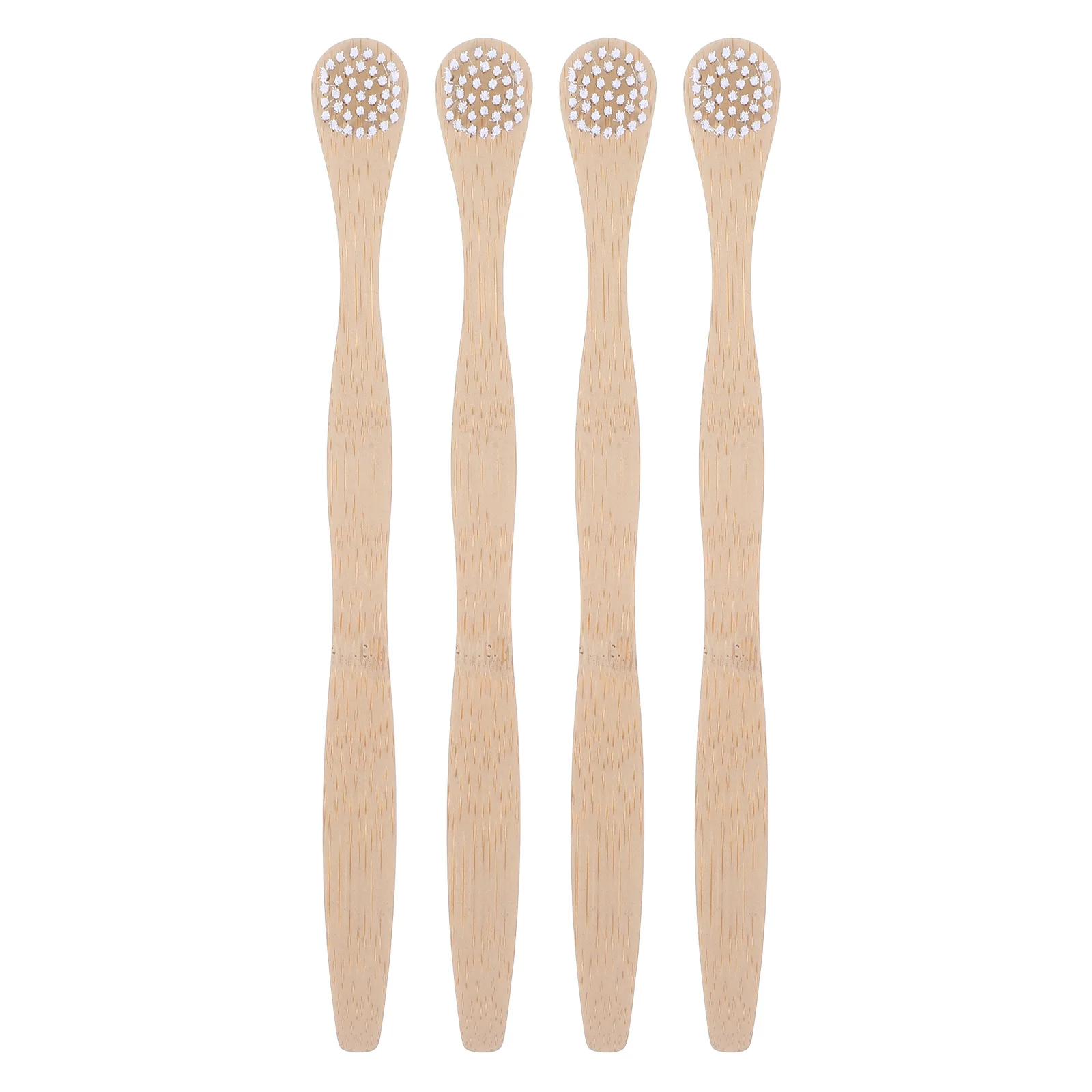 Скребок для языка - Фотография_2