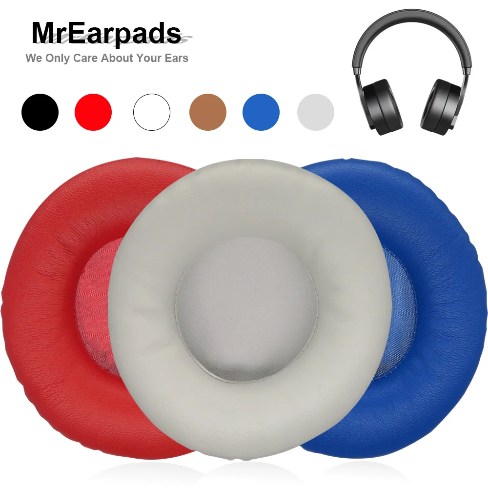 Airman 8 + амбушюры для telex airman