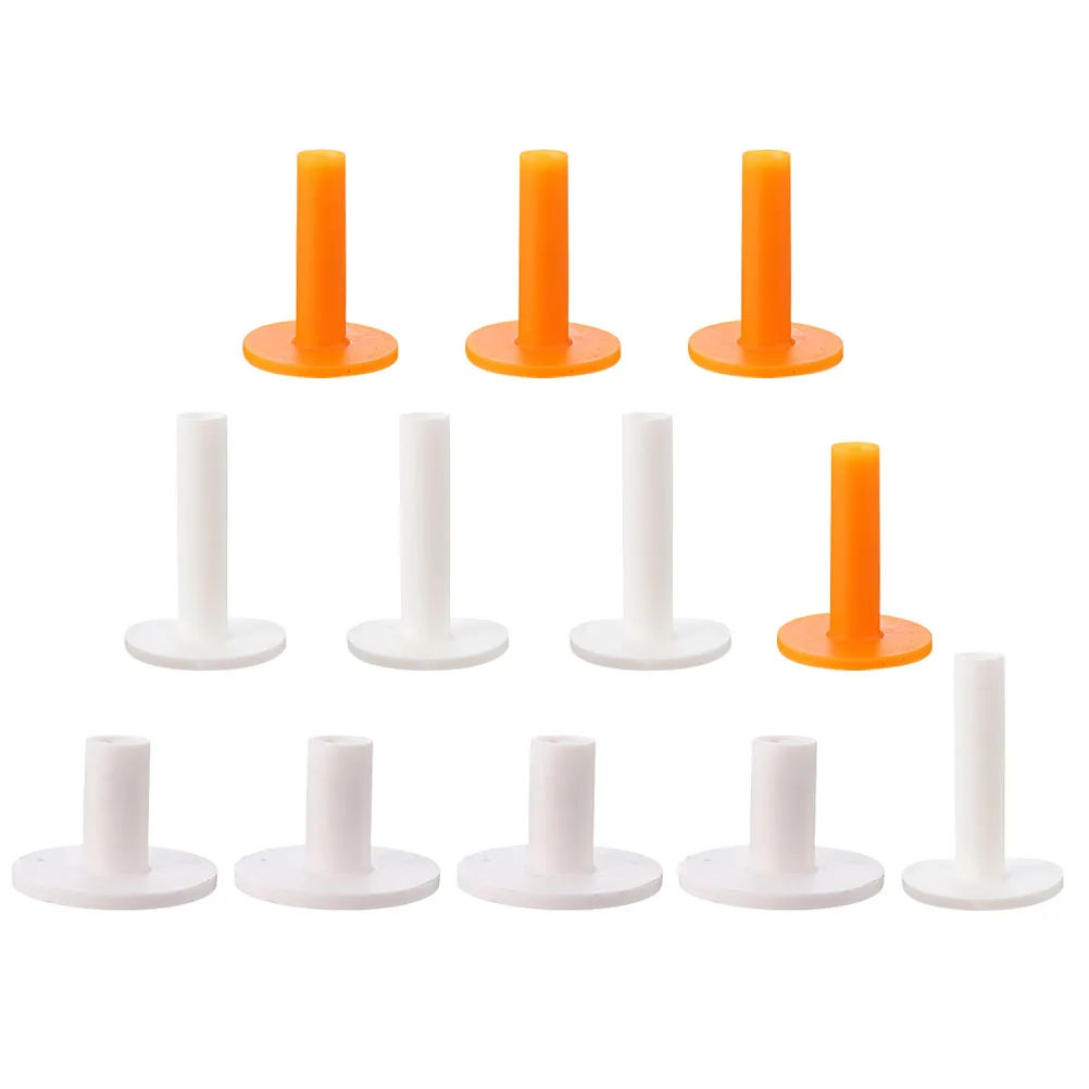 Резиновые футболки премиум-класса для гольфа - Фотография_4