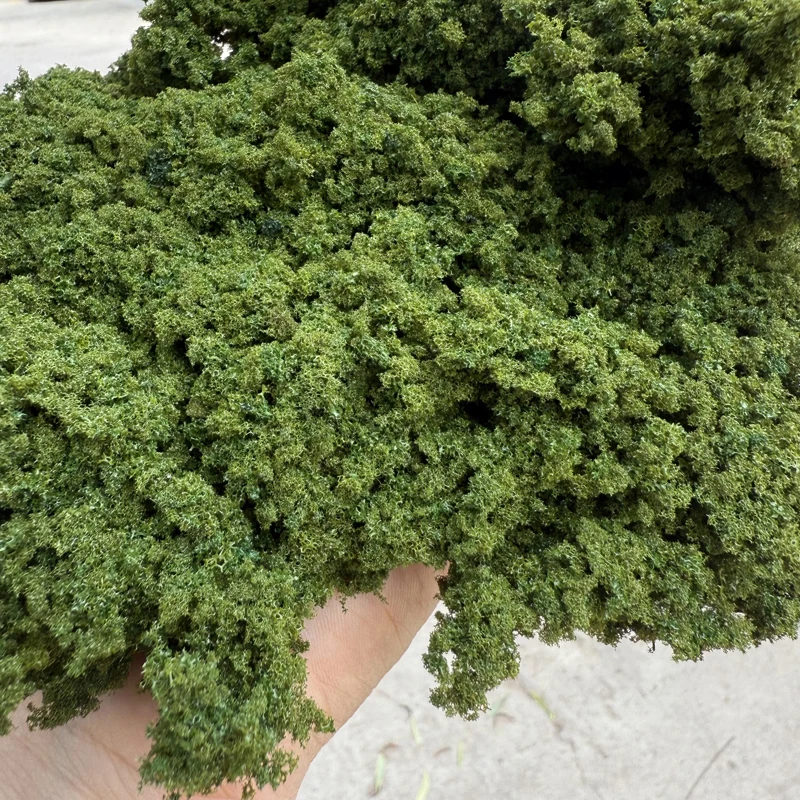 20 г имитация куста - Фотография_4