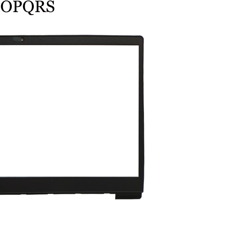 Новый чехол для ноутбука lenovo s145-15 ast s145-15api s145-15iil - Фотография_4