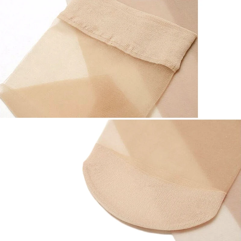 Горячая распродажа! 5/10 пар высококачественных женских бархатных носков - Фотография_5