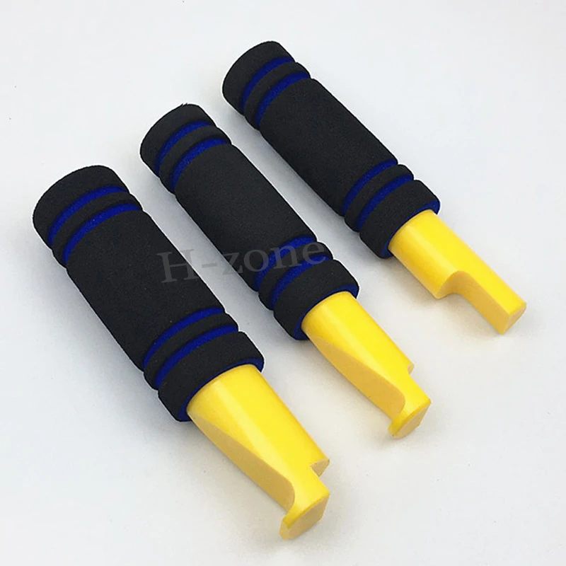 Инструмент для ремонта вмятин автомобиля - Фотография_2