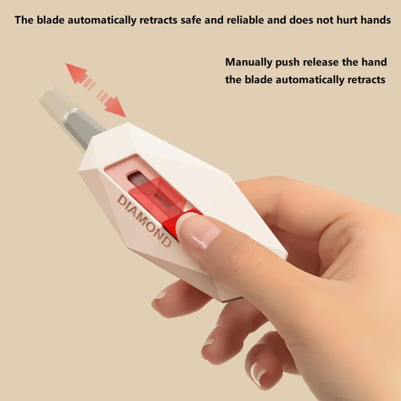 Открывалка для коробок - Фотография_4