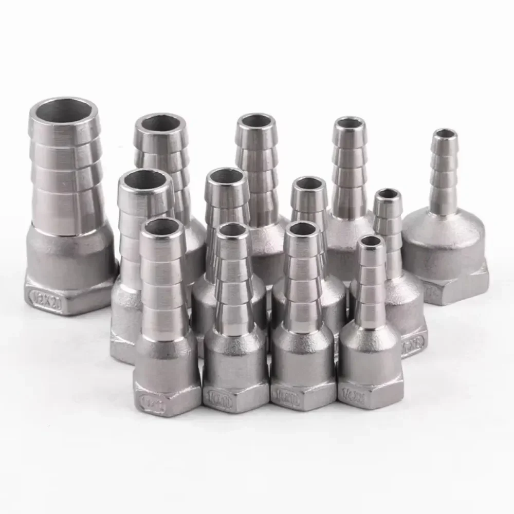 Дюйма 3/8 дюйма 1/2 дюйма 3/4 дюйма - Фотография_3