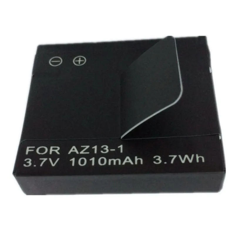 Новый сменный аккумулятор az16-1 3 - Фотография_5