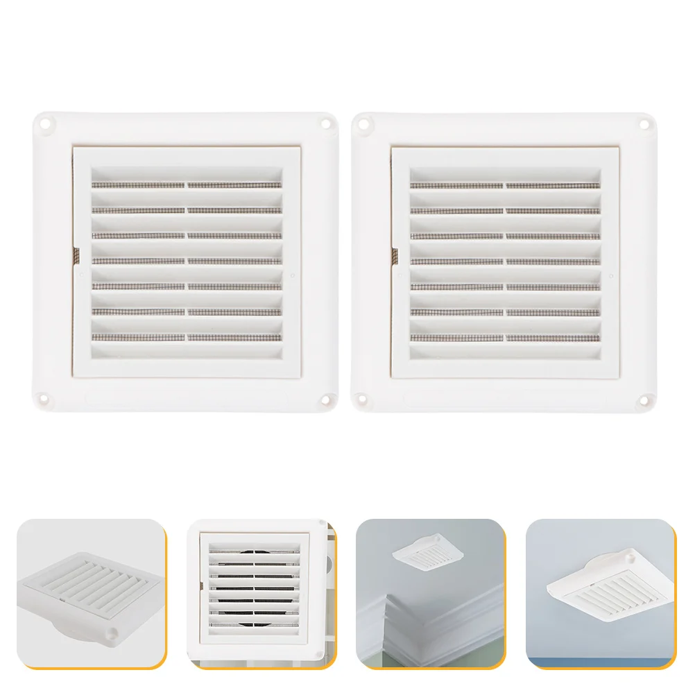 Крышка москитной сетки для наружного - Фотография_2