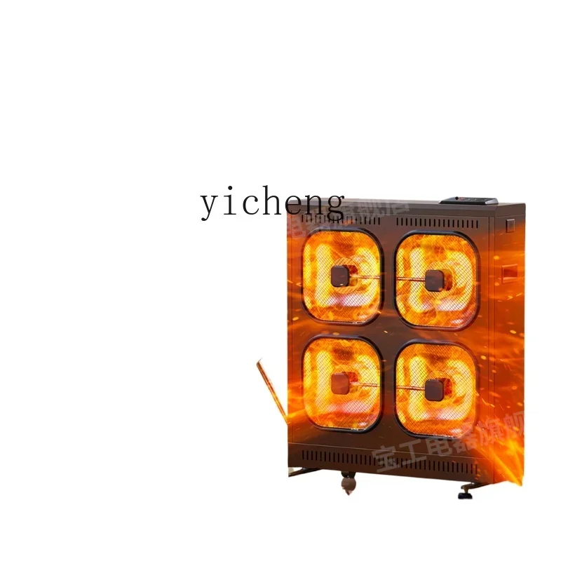 Zz нагреватель из углеродного волокна