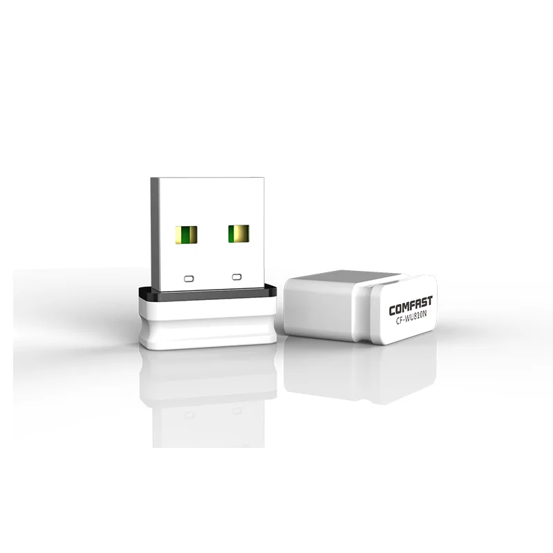 Мини usb wi-fi адаптер