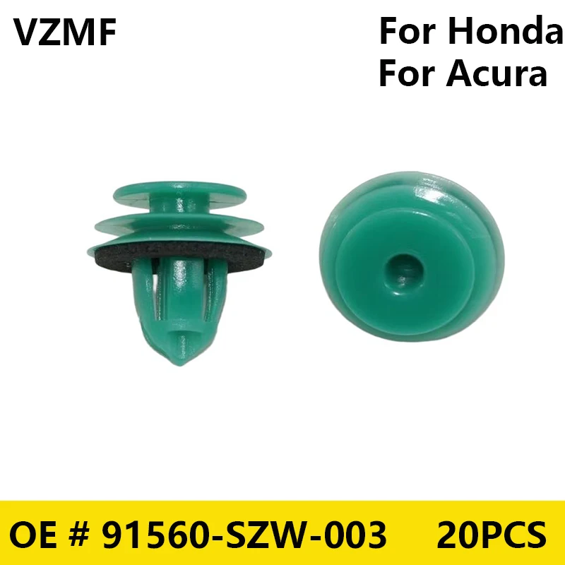 Дверная панель и фиксатор внутренней