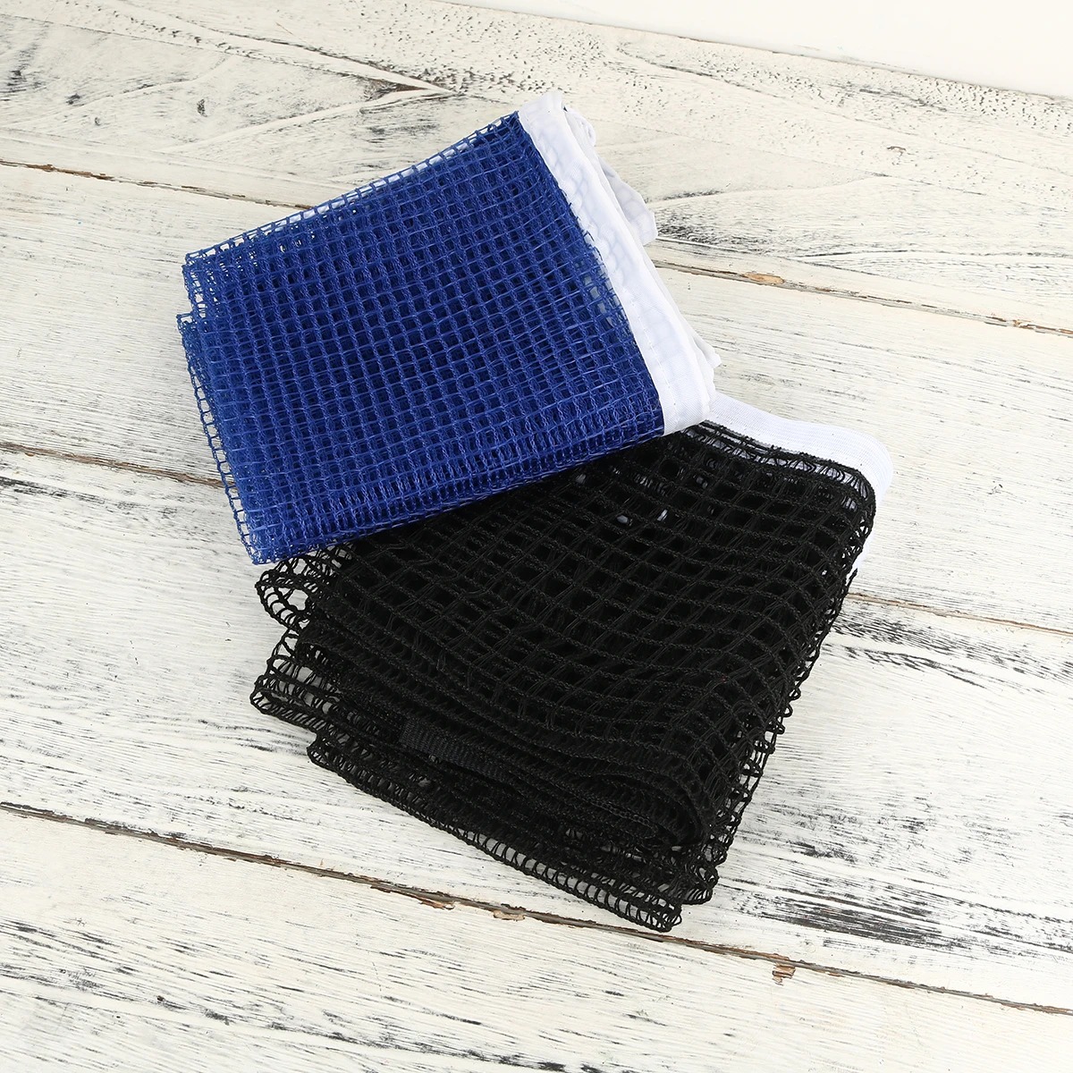 Сетка для настольного тенниса - Фотография_3