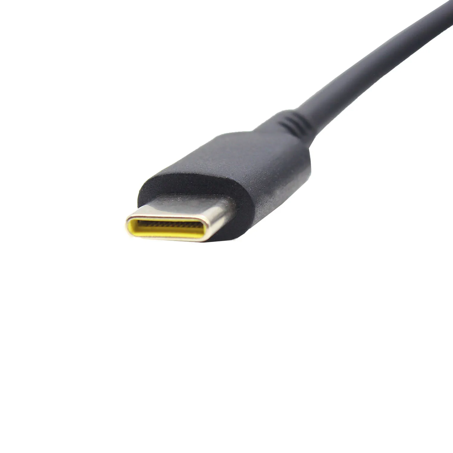 Usb type-c адаптер питания для - Фотография_5