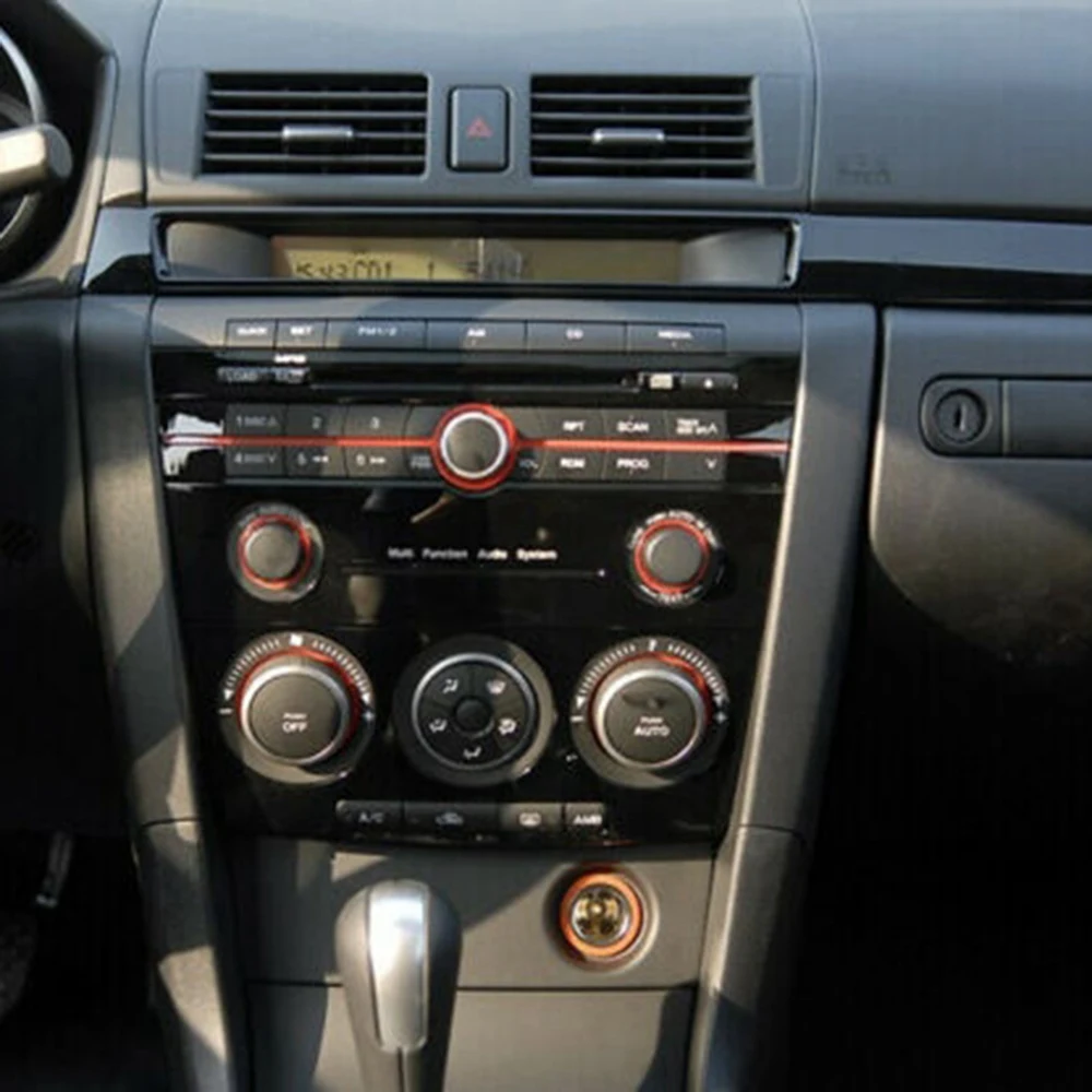 Автомобильная стереомагнитола 2din - Фотография_6