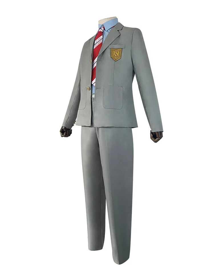 Fulujiacos miyazono kaori arima - Фотография_3