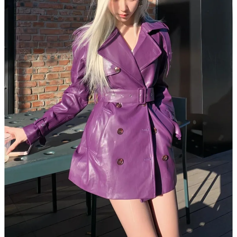 Осень и зима, новый темперамент - Фотография_2