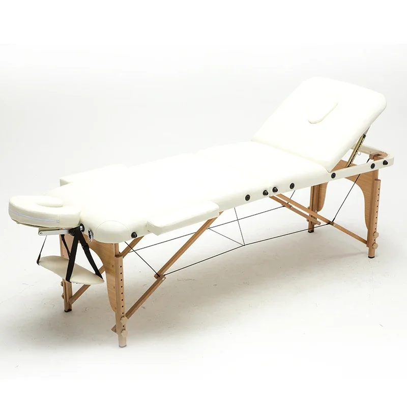 Косметическая spa тату-кровать - Фотография_5