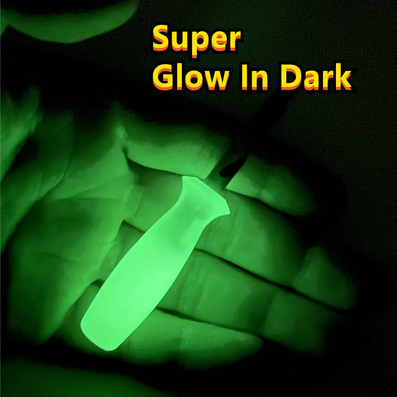 6 мм инструменты для ловли карпа - Фотография_4