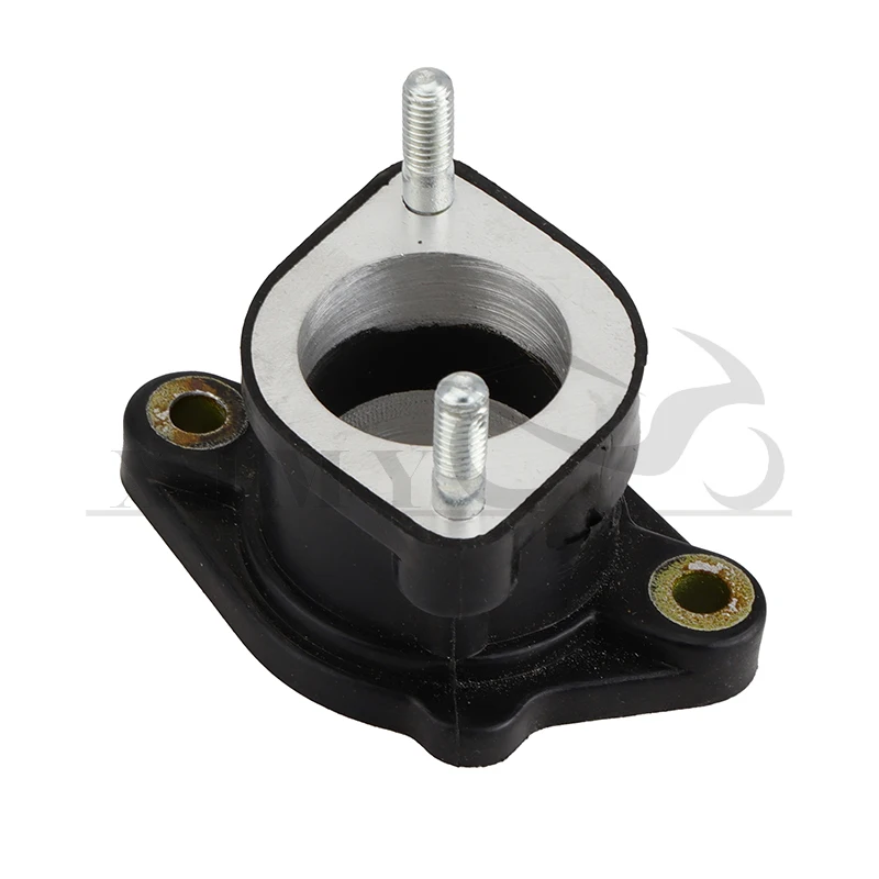 30 мм pz30 угловая впускная труба - Фотография_4