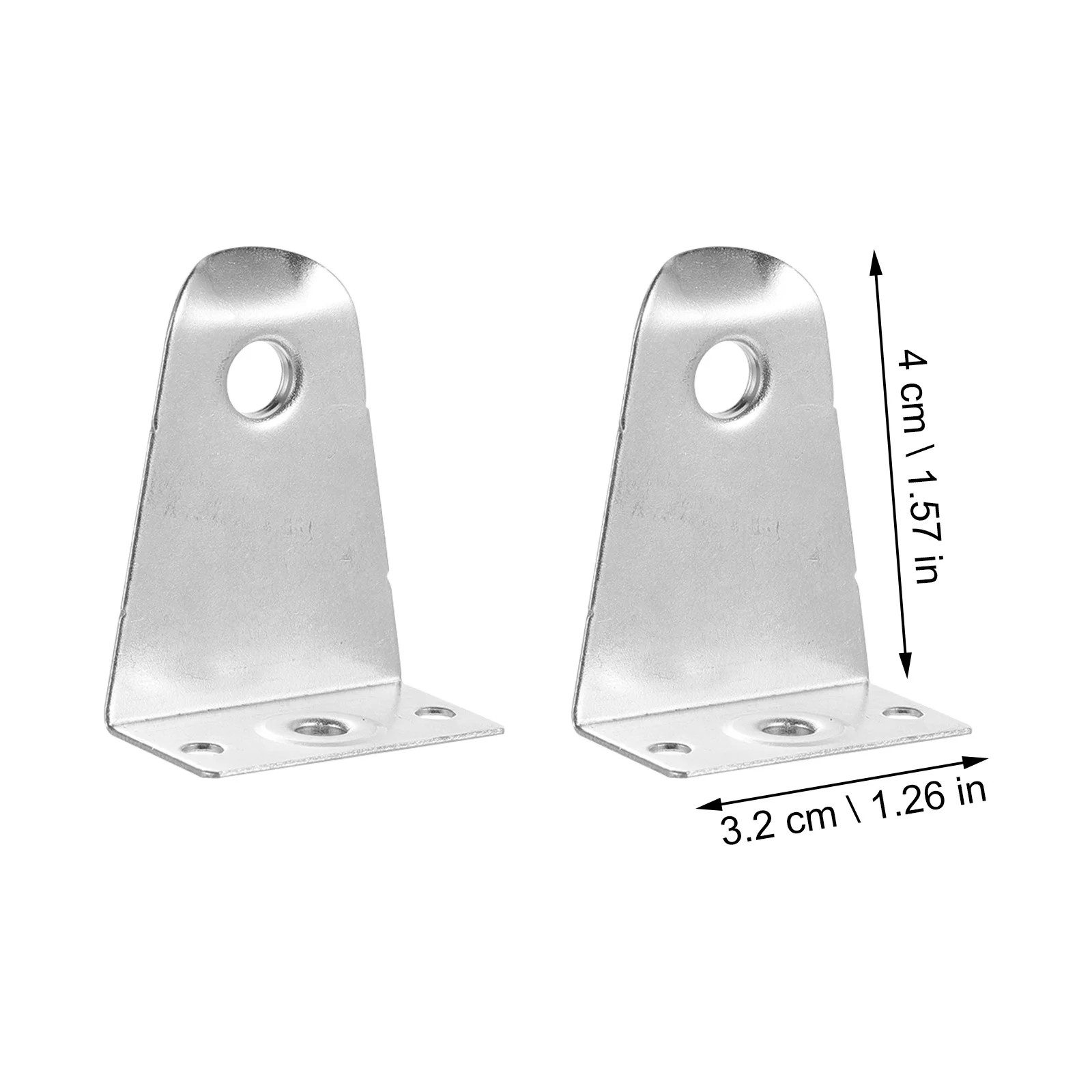 Для жалюзи из нержавеющей стали - Фотография_4