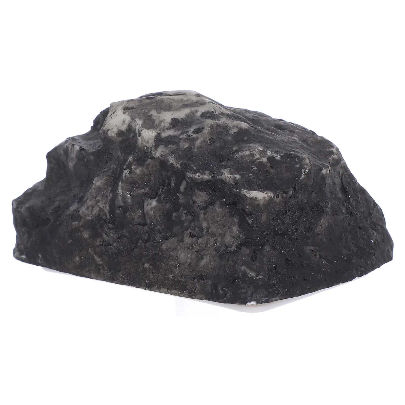 Ящик для ключей с цветным камнем чернил - Фотография_2